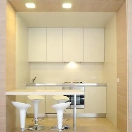Vigna Nuova Suites Florence Room photo