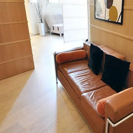 Vigna Nuova Suites Florence Exterior photo