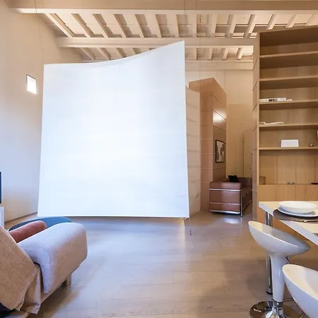 Vigna Nuova Suites Florence Exterior photo