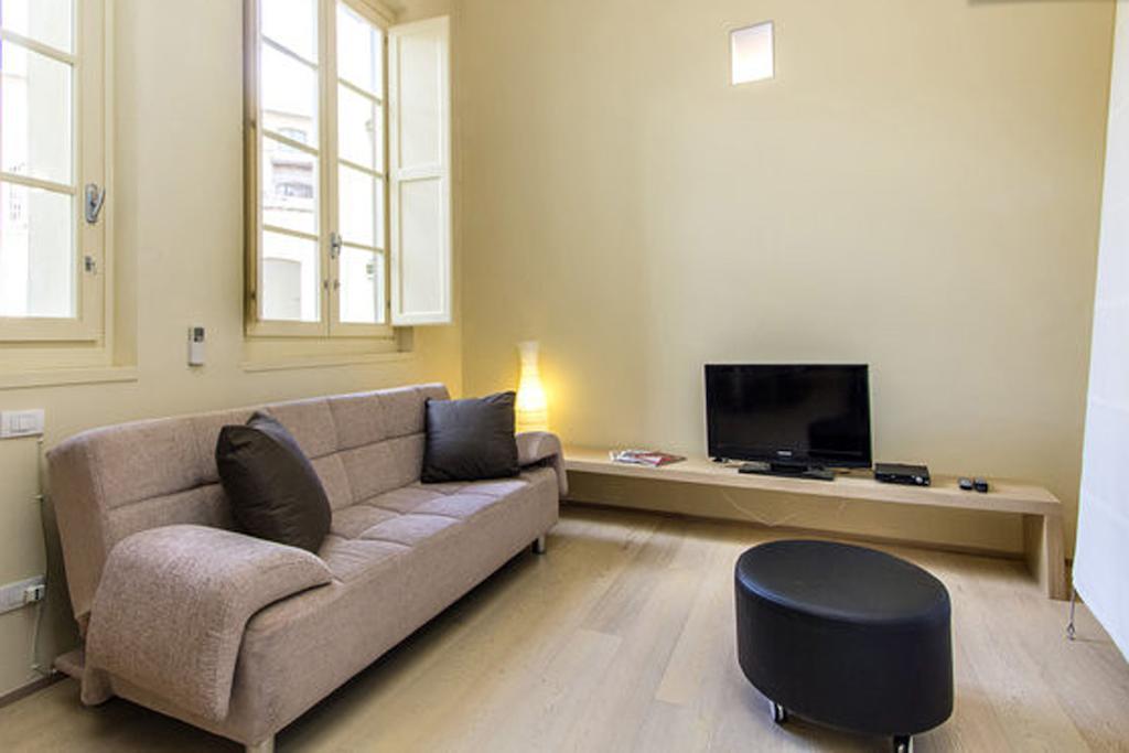 Vigna Nuova Appartement