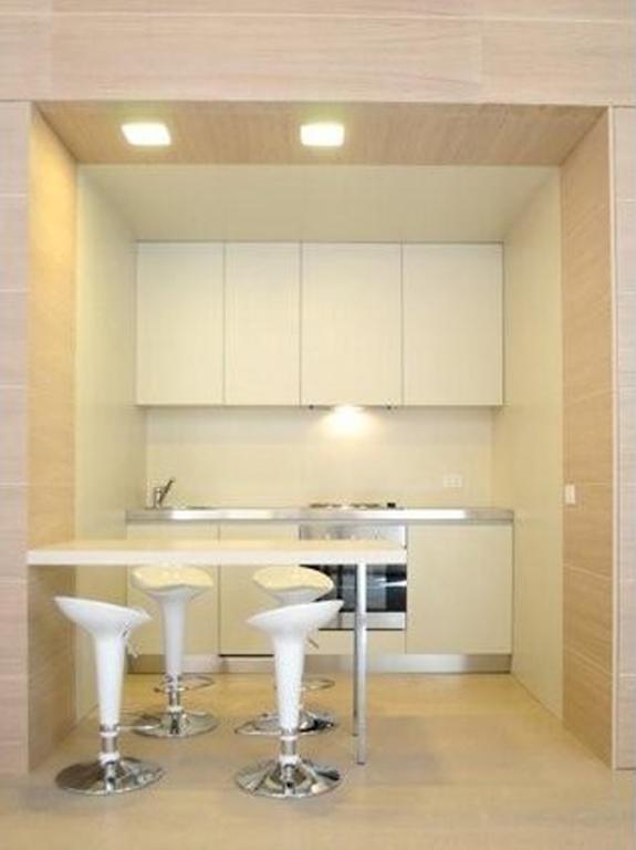 Appartement Vigna Nuova Florence