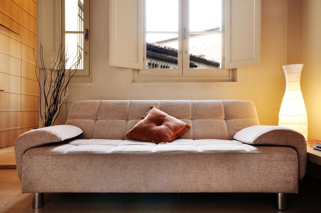 Vigna Nuova Appartement