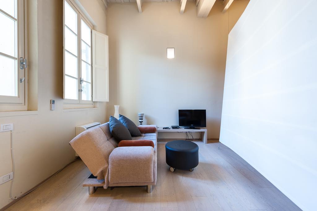 Vigna Nuova Appartement *
